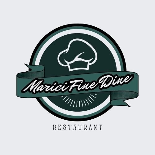 Marici Fine Dine